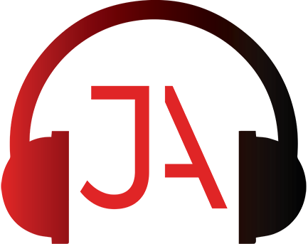 Jordan Anthony Logo